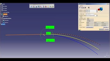 Catia V5 | Catia V6: G1 - Tangency Tolerance and What it Means