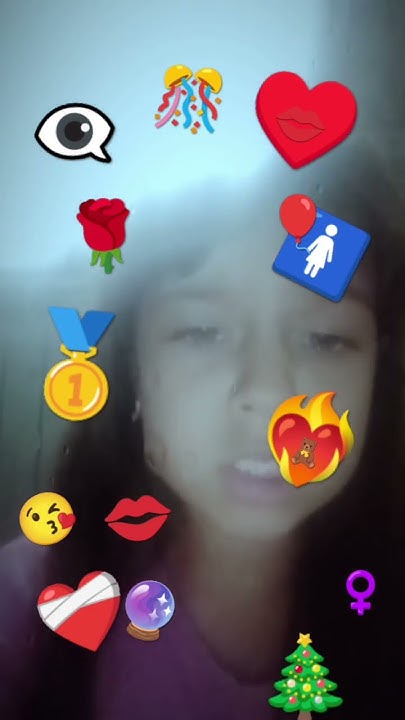 мамулячка💋🧸♀️😘🔮🌹 ️‍🔥🎄🎊🥇🎈🚺👁️‍🗨️💌🪆🎖️🎉🎂🎀🏩🌈💐😚💝 ️‍🩹♥️😊 - YouTube