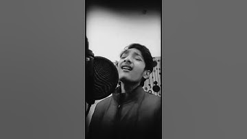 Thumbnail of Ghar se nikalte hi || Atharv Jain || #cover