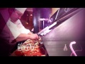 The Buffet at Mystic Lake Spot - YouTube