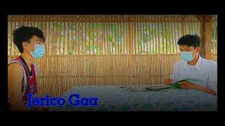 PERFORMANCE TASK IN DIASS (INTERVIEW)