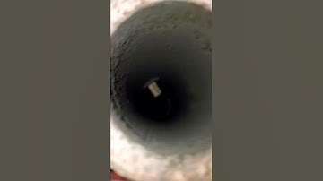 cars in limp mode ... wonder why