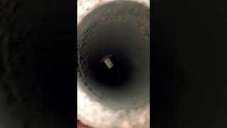 Cars In Limp Mode ... Wonder Why