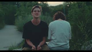 Elles & Seq. - Resonate Official Video