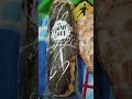 Roti Panjang Yennis cake #roti #rotipanjang