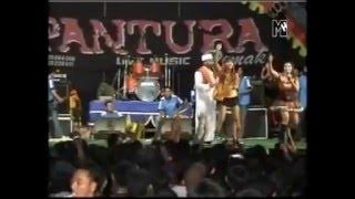 Dangdut Koplo Pantura - Pak Haji Nyawer