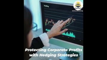 Hedging Strategies in Global Corporations