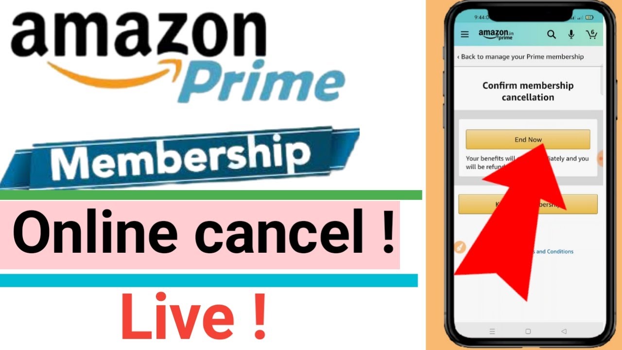 Amazon Prime Membership Cancel Online Online Cancel Amazon Prime Amazon Prime Membership Cancel Online Online Cancel Amazon Prime