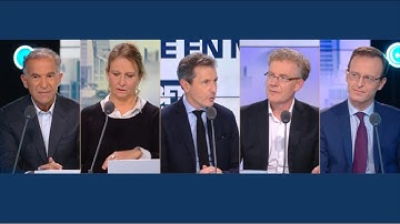 Dichotomy between developed and emerging countries: the pandemic’s effect | #CofaceCRC