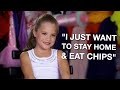 Dance Moms Funniest Moments (2)