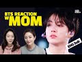 방탄소년단(BTS) 'Begin - Jungkook' @가사&팬뮤비(Lyrics&FMV) | Korean Mom React to BTS | 엄마리액션