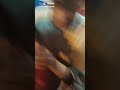 ربنا يهديكوا يرب