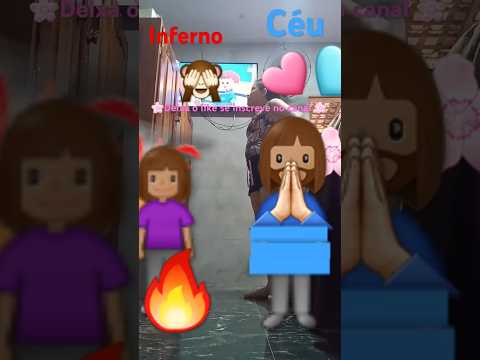 🌸 deixa o