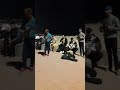 سعيد اناروز في لكوطت اكادير