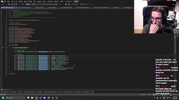 Improving gpu terrain generation performance - Onyx Engine