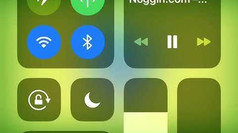 The last day of noggin.com and dailynoggin.com :’(