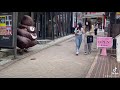 う◯こドッキリ/I'm Poo Prank in japan