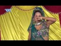 दरदिया देलs ऐ राजा जी Daradiya Dela Ae Raja Ji - Ae Raja Ji - Bhojpuri Songs - Ankush Raja