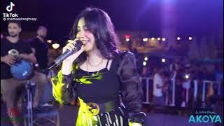 شيماء مغربي (كده خلصت) حالات واتس اب