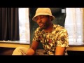 Smack/URL Rookies vs Vets Prediction Blog: Mickey Factz | #RookiesVsVets