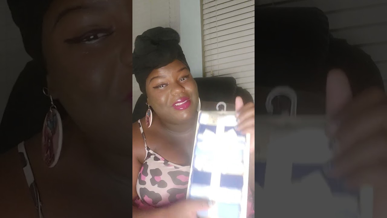 Baby Talk Hey Mom's Going over some baby items take a look✌🏾💕