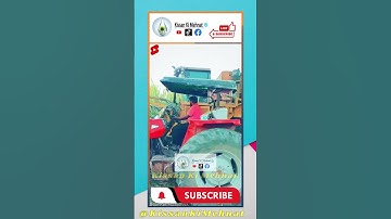 Sugarcane Harvester Machine || Sugarcane Harvester in Pakistan || SugarCane Harvesting
