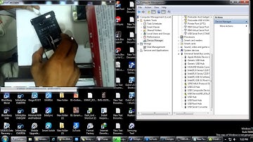 XIOAMI Redmi 4a 2016116 EDL MODE ENTER