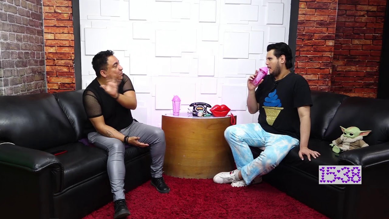 #EnVivo #SLP | PAPARAZZO