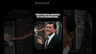 Learn And Rise 👑 #trending #viral #edit #sigma #youtubeshorts #explore #motivation #mindset #fyp#new