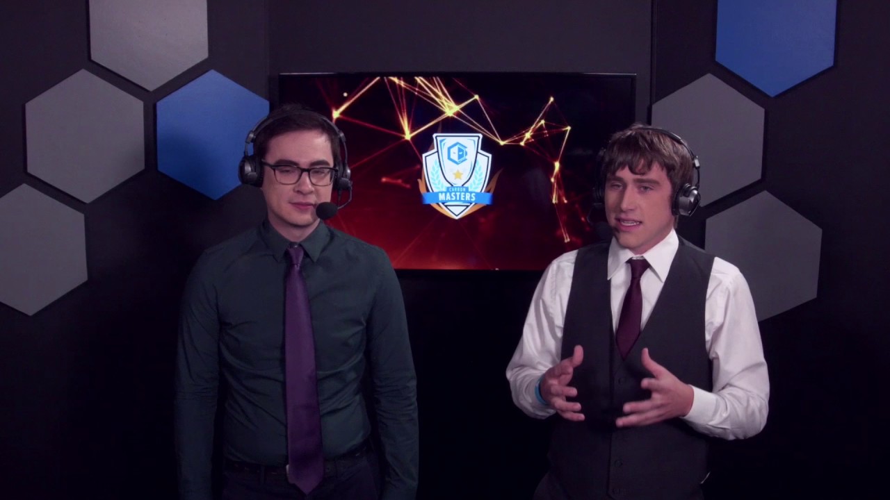 youtube preview