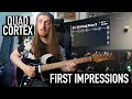 Quad Cortex First Impressions and Favourite Factory Presets | Neural DSP