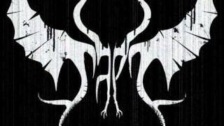 Rape - Blaspherape