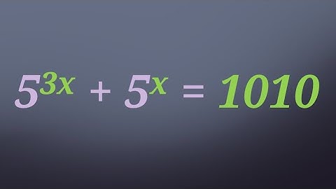Algebra | Olympiad Math Problems | AIMO BMO 1 2 UKMT CSAT TMUA PMO SMO 2022 2023 Solutions