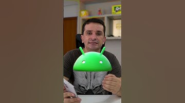 Limpar TODA MEMORIA CACHE do ANDROID automaticamente! TUDO de uma só vez!  #dicas #celular #android