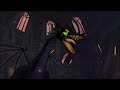 Maleficent Dragon Fight Kingdom Hearts: Final Mix