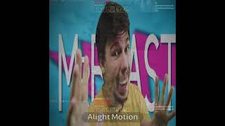 11 tane🤑#edit #goktugv