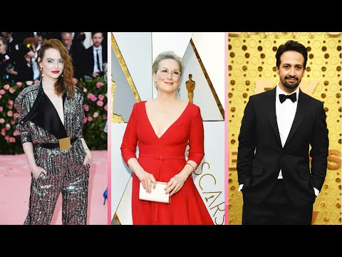 Video: Het Thema Van Het Next Met Gala 2020