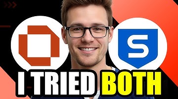 OPNsense vs Sophos (2026): Which Is The Best Firewall For Enterprise?