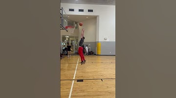 IRL streams coming soon #rust #rustvideos #ruststreamer #rustgame #rustconsole #rustmobile