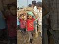 আজকে বেলডাঙা ঘুরতে গিয়েছিলাম দিয়ে দেখলাম বাবরি মসজিদের জন্য কাজ করছে#vairalvideo #officialvideo