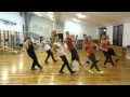 Zumba Poland Z Dance Ania Cegłowska Toca Toca Zumba Poland Z Dance Ania Cegłowska Toca Toca