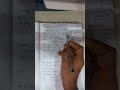 Entities and it's types strong and weak entities in dbms telugu