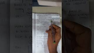 Entities and it's types strong and weak entities in dbms telugu
