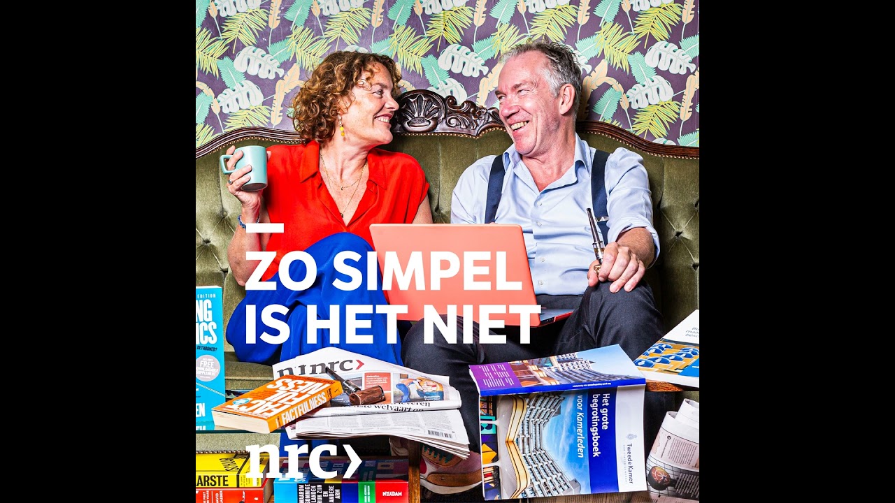 Is een AI-agent een machine of een werknemer?