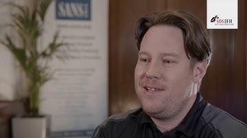 Why should students take the FOR508 class?