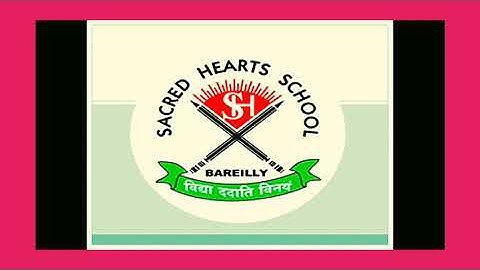 Class 1 Recap Chapter 1 Computer - A Machine