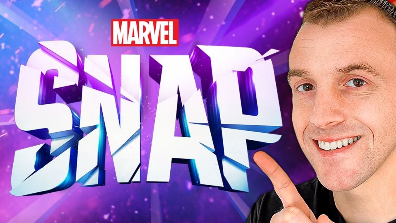 Latest Title & Thumbnail