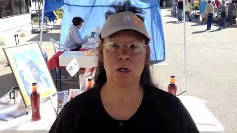 Colleen Dodge