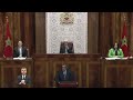 Prise de bec entre aziz akhannouch et le pjd au parlement