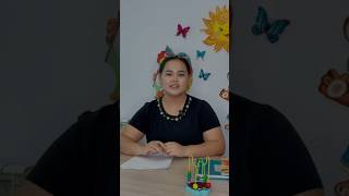 Консультация логопеда. Балаңыз сөйлемесе логопед диагностикасы. Логопедия #секциидлядетей #логопед